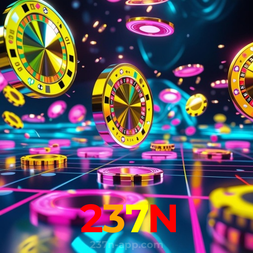 237N:Aposte no futebol online e mostre sua habilidade para ganhar!