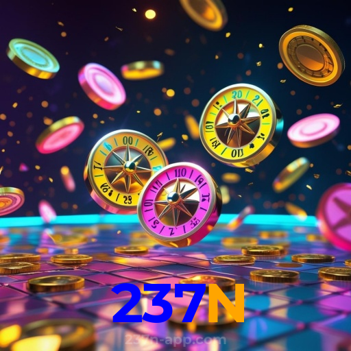237N：Jogue poker, ganhe no futebol e vença no cassino online mais confiável!