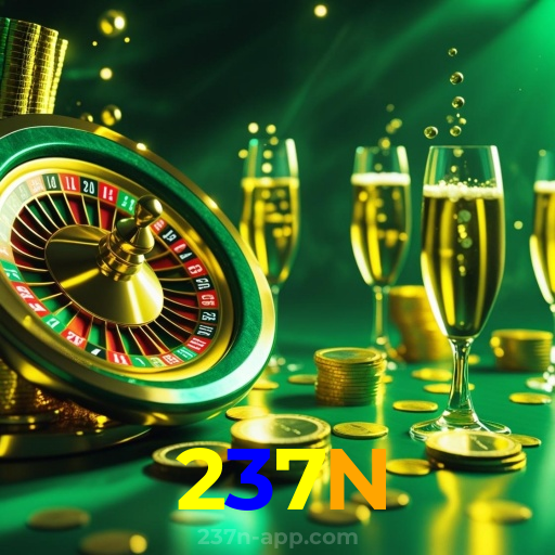 237N：Jogue nas melhores slots e leve o jackpot para casa!