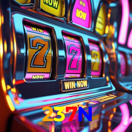 237N:Jogue slots, poker e aposte no futebol online para grandes prêmios!