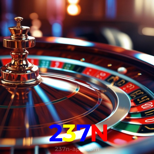 237N：Aposte no futebol online e conquiste prêmios incríveis agora!