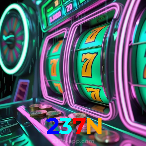 237N:Vença no poker online! Prove que você é o mestre das cartas!