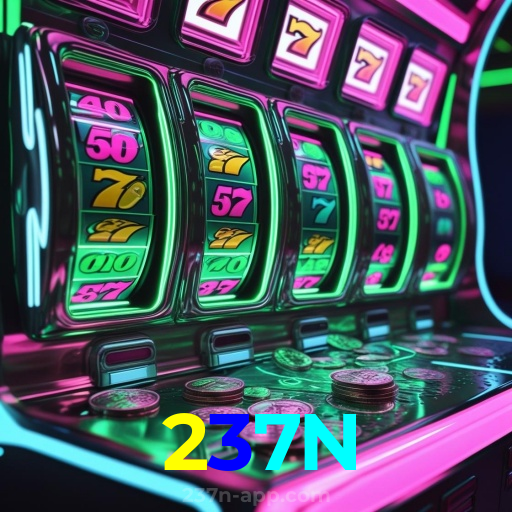 237N:Mostre suas habilidades e vença nas mesas de poker online!