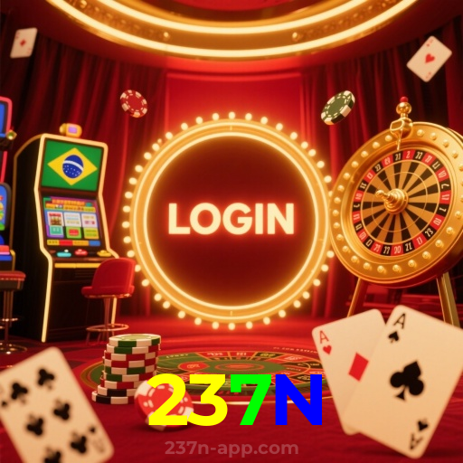 237N：As slots mais emocionantes estão esperando por você! Jogue agora!