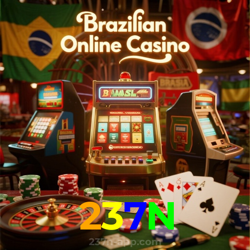 237N：Vença no futebol online! Aposte e mostre que você é o melhor!