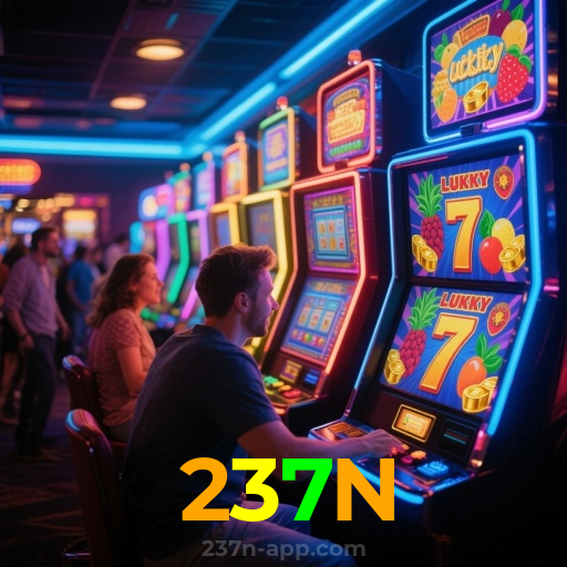237N：Jogue futebol online e descubra o prazer de ganhar grandes prêmios!