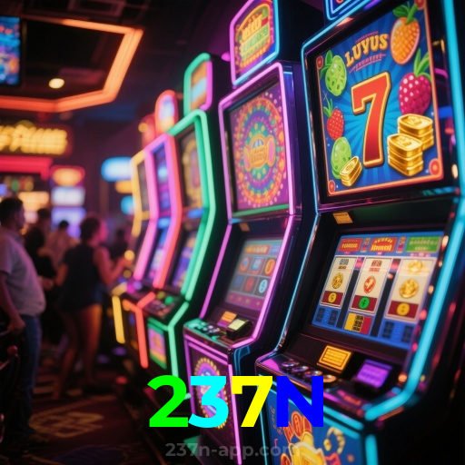 237N：Aposte no futebol e vença em blackjack e roleta no nosso cassino!
