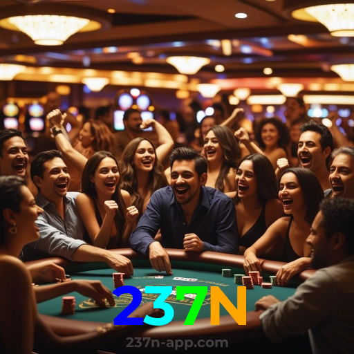 237N：Jogue blackjack e aposte no futebol para uma experiência completa!