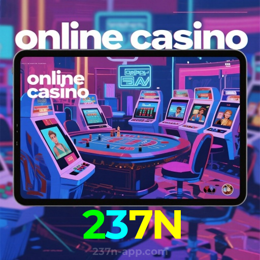 237N：Jogue blackjack e aposte no futebol para uma experiência completa!