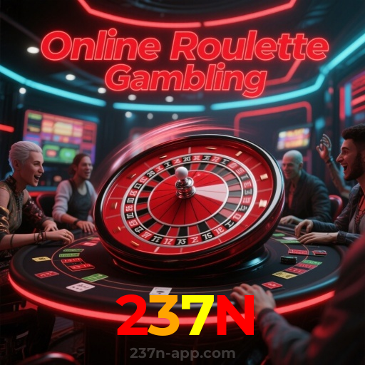 237N：Aposte no futebol e ganhe grandes prêmios com jogos de blackjack!