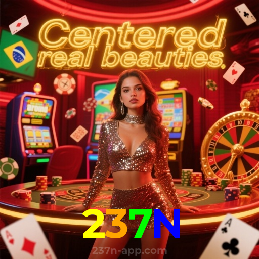 237N：O futebol digital oferece grandes vitórias! Aposte e vença!