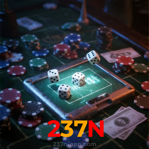 237N：Apostas ao vivo de futebol te esperam! Vença os melhores times!