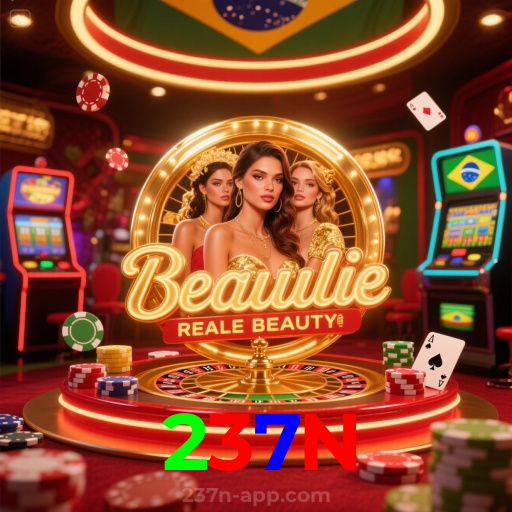 237N：Ganhe prêmios em jogos de poker e aposte no futebol com grandes odds!