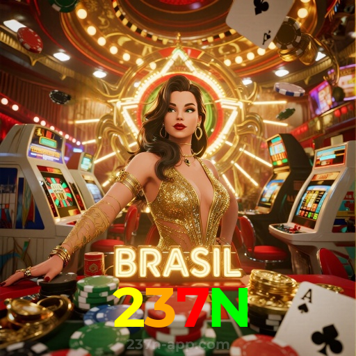 237N：Vença no futebol online e sinta o sabor da conquista!