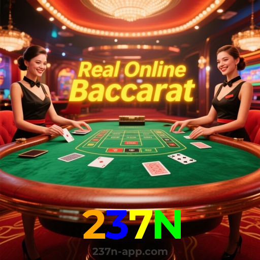 237N：Jogue roleta, poker e aposte no futebol com grandes prêmios em jogo!