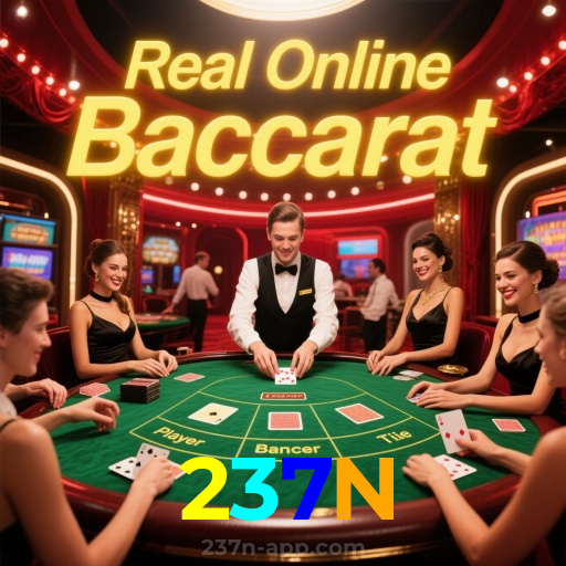 237N：Aposte no futebol online e faça gols de prêmios incríveis!