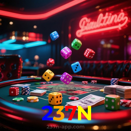 237N：Vença no poker e aposte no futebol com segurança no nosso cassino!