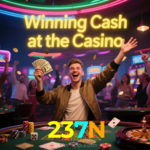 237N：O melhor cassino online com roleta, poker e apostas no futebol ao vivo!