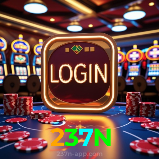 237N：O melhor cassino para apostar no futebol e ganhar prêmios em blackjack!