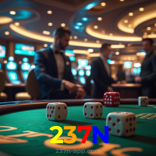 237N：Jogue agora nas melhores slots e ganhe muito mais!