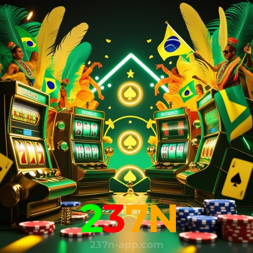237N：O cassino online mais confiável, com poker, roleta e futebol online!