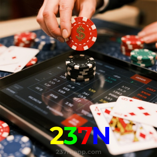 237N：Jogue futebol online e tenha prêmios incríveis esperando por você!