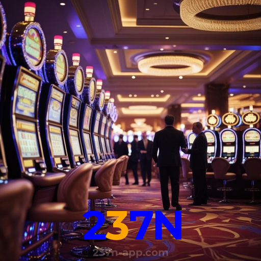 237N:O cassino online mais seguro para apostas no futebol e roleta!