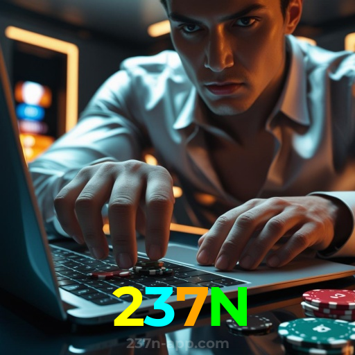 237N:Cada giro pode ser um novo prêmio! Descubra as melhores slots online!