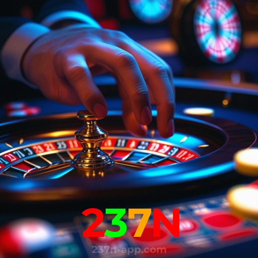 237N:Onde sua sorte no futebol encontra prêmios em slots e roleta!
