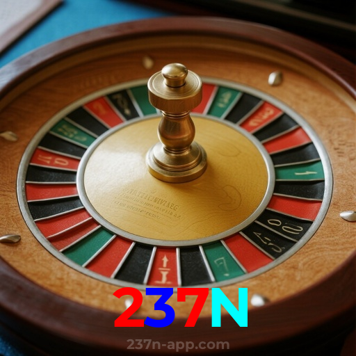 237N：Jogue poker, aposte no futebol e tenha uma experiência incrível no cassino online!