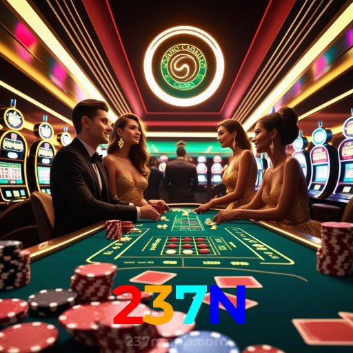 237N：Em nosso cassino online, a diversão nunca acaba! Jogue agora!