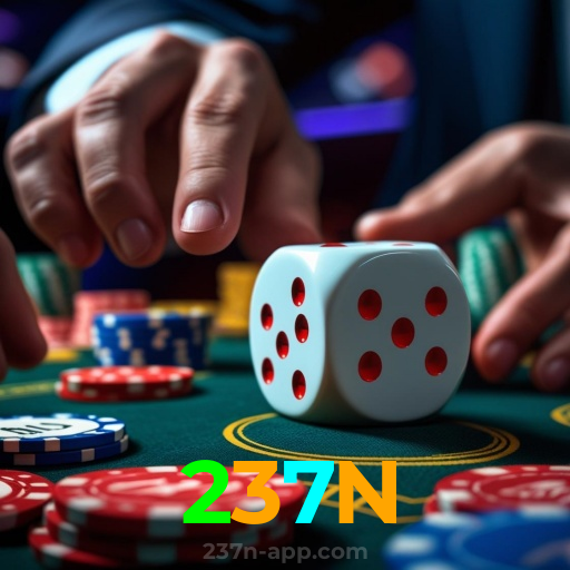 237N：Jogue no cassino mais seguro com poker, roleta e apostas no futebol!