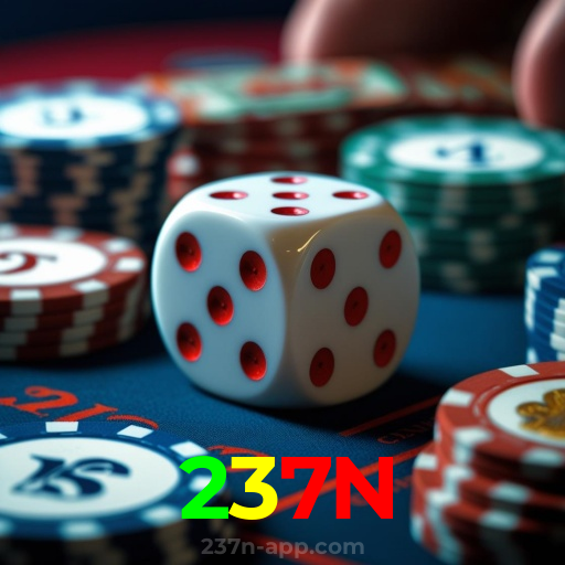 237N：Ganhe muito jogando blackjack e apostando no futebol online!