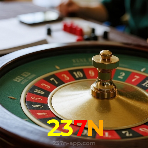 237N：Jogue poker e vença como um verdadeiro campeão!