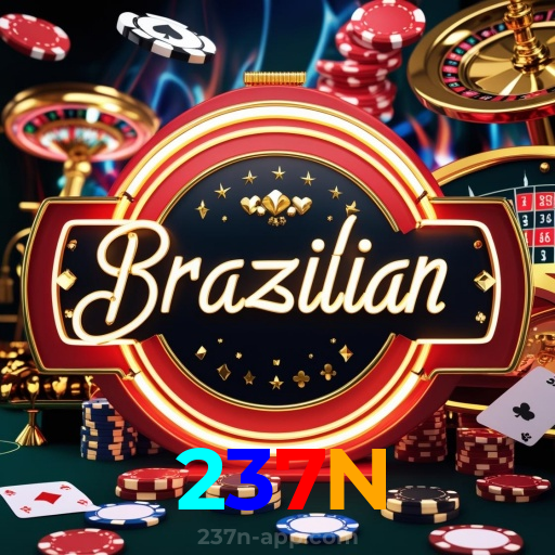 237N：Aposte no futebol online e mostre quem é o verdadeiro campeão!