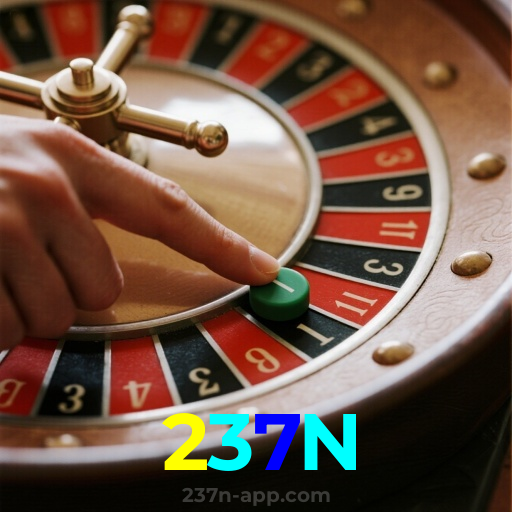 237N：Aposte e ganhe com o futebol online, o jogo da emoção!