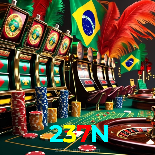 237N：Aposte no futebol online e sinta a emoção de marcar seu prêmio!