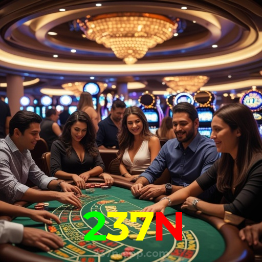 237N:As melhores slots e jackpots estão esperando por você! Jogue agora!