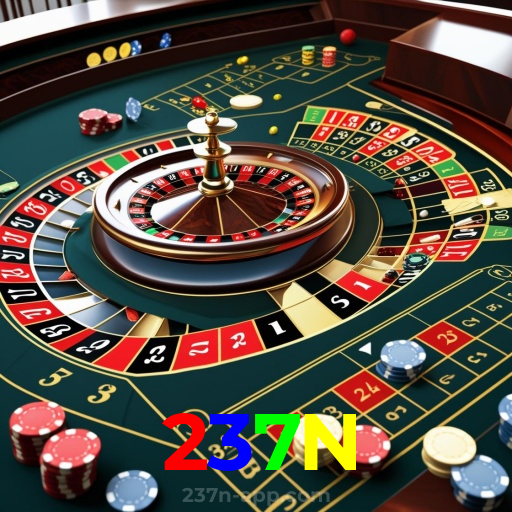 237N：Jogue slots, blackjack e aposte ao vivo no futebol com segurança!