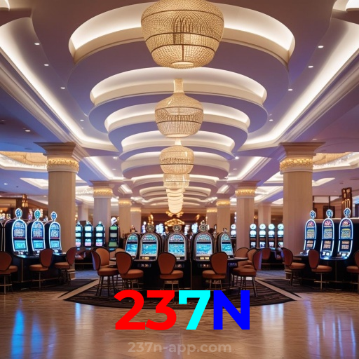 237N:Onde sua sorte brilha: jogos de poker, roleta e apostas no futebol!