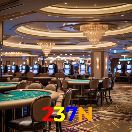 237N：Conquiste grandes vitórias em blackjack e aposte no futebol online!
