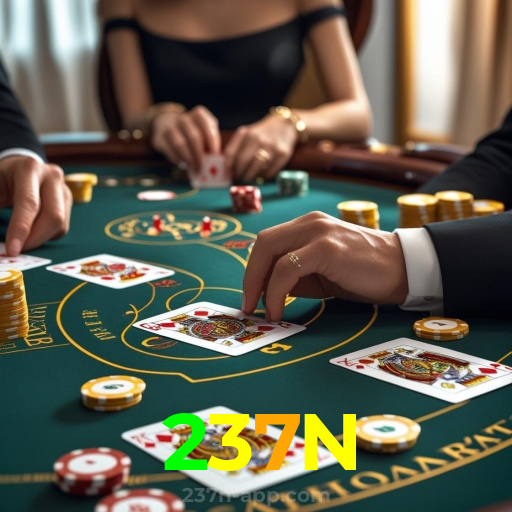 237N:Apostas ao vivo no futebol e diversão em jogos de cassino como slots e roleta!