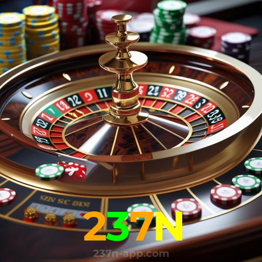 237N:A adrenalina do futebol online te espera para grandes vitórias!