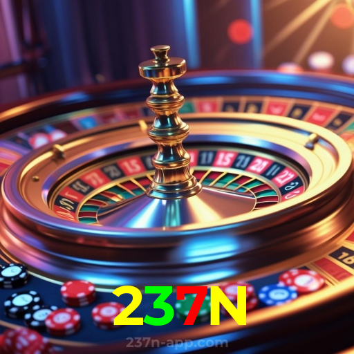 237N:Seu time na vitória e os jackpots no cassino online te esperam!