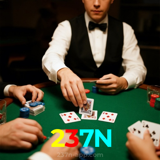 237N：Jogue futebol online e se prepare para marcar grandes prêmios!