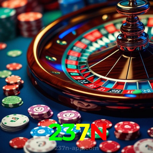 237N:Apostas ao vivo no futebol e prêmios em jogos como blackjack e roleta!