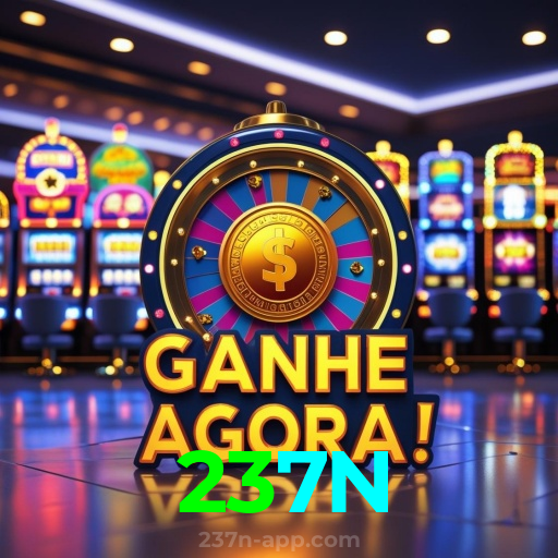 237N:Sua sorte brilha em jogos de blackjack e apostas no futebol!