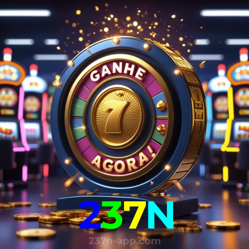 237N:Jogue poker como um profissional e vença grandes desafios!