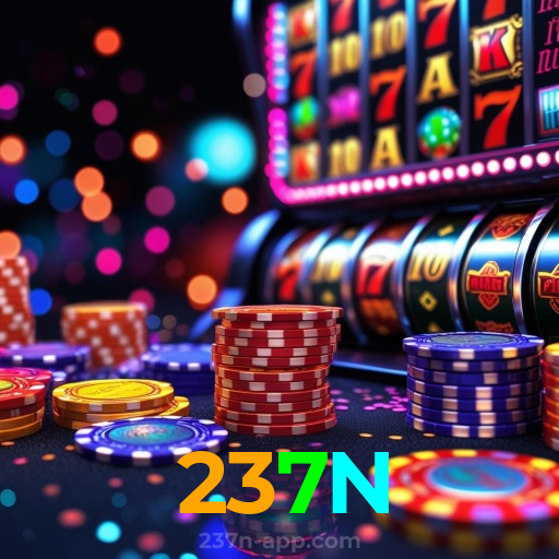 237N:Jogue poker, aposte no futebol e leve grandes vitórias para casa!
