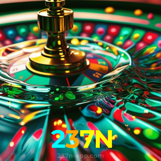 237N：Aposte no futebol e ganhe prêmios fantásticos jogando slots e roleta!